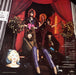 New York Dolls – Too Much Too Soon LP vinyl record, image 2 of 5