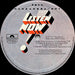 Phil Manzanera, 801 – Listen Now LP vinyl record, image 3 of 7