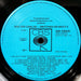 Walter Carlos – Switched-On Bach II LP vinyl record, image 3 of 4