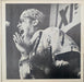 Archie Shepp – Yasmina, A Black Woman / Live At The Panafrican Festival (2xLP) LP vinyl record, image 6 of 10