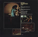 Yamash'ta & The Horizon – Sunrise From West Sea "Live" LP vinyl record, image 3 of 5