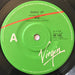 XTC – Wake Up 7" vinyl record, image 3 of 4