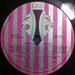 Ol' 55 – The Vault LP vinyl record, image 3 of 4