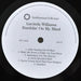 Lucinda Williams – Ramblin' On My Mind LP vinyl record, image 4 of 5