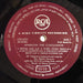 Mighty Sparrow – Sparrow The Conqueror LP vinyl record, image 3 of 4