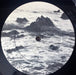 Nic Potter, Guy Evans – The Long Hello Volume Two LP vinyl record, image 3 of 4