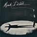 Mink DeVille – Where Angels Fear To Tread LP vinyl record, image 1 of 6