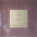 Carpenters – Great Hits Of The Carpenters Vol II 1969-1973 LP vinyl record, image 2 of 7