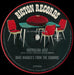 Dave Warner's From The Suburbs – Summer '78 7" vinyl record, image 2 of 2