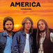 America – Homecoming LP vinyl record, image 1 of 8