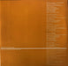 Art Garfunkel – Fate For Breakfast LP vinyl record, image 3 of 10