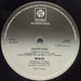Space – Deeper Zone LP vinyl record, image 4 of 4