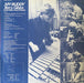Terry Gibbs & His West Coast Friends – My Buddy LP vinyl record, image 7 of 8