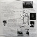 Chromatics – Chrome Rats Vs. Basement Ruts LP vinyl record, image 5 of 6