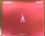 Hanni El Khatib – Savage Times (The Complete Collection Vol. 1-5) (3x10") 10" vinyl record, image 1 of 10