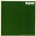 Herbie Flowers, Barry Morgan – Bass Guitar And Percussion - Volume 2 LP vinyl record, image 1 of 4