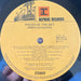 Emmylou Harris – Pieces Of The Sky LP vinyl record, image 4 of 5