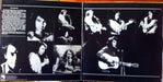 Neil Diamond – Solitary Man LP vinyl record, image 2 of 8