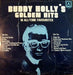 Buddy Holly – Buddy Holly's Golden Hits LP vinyl record, image 1 of 5