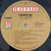 Paul Desmond – Summertime LP vinyl record, image 3 of 4