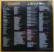 Queen – A Kind Of Magic LP vinyl record, image 6 of 8