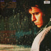 Glenn Medeiros – Glenn Medeiros LP vinyl record, image 2 of 6