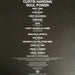 Curtis Harding – Soul Power LP vinyl record, image 3 of 3