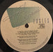 Eagles – Hotel California LP vinyl record, image 5 of 10