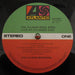 The Allman Brothers Band – The Allman Brothers Band At Fillmore East (2xLP) LP vinyl record, image 3 of 8