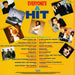 Various – Everyone's A Hit LP vinyl record, image 2 of 4