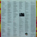 Guns N' Roses – Use Your Illusion I (2xLP) LP vinyl record, image 9 of 10
