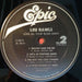Lou Rawls – Love All Your Blues Away LP vinyl record, image 4 of 7