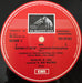 Maurice Ravel, Orchestre De Paris, Jean Martinon, Aldo Ciccolini, Itzhak Perlman – Orchestral Music (5xLP) LP vinyl record, image 5 of 8