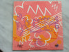 Kate Garner – Love Me Like A Rocket 7" vinyl record, image 2 of 3