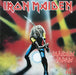 Iron Maiden – Maiden Japan 12" vinyl record, image 1 of 6