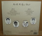 Frank Fairfield – Out On The Open West LP vinyl record, image 2 of 4