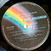 Lynyrd Skynyrd – One More From The Road (2xLP) LP vinyl record, image 7 of 7