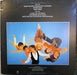 The Human League – Fascination! LP vinyl record, image 2 of 4