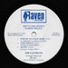 The Easybeats – Son Of Easyfever 7" vinyl record, image 3 of 5