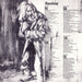 Jethro Tull – Aqualung LP vinyl record, image 6 of 10