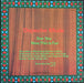 Depeche Mode – See You 12" vinyl record, image 2 of 4
