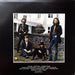 The Beatles, The Beatles – Hey Jude = ヘイ・ジュード LP vinyl record, image 10 of 10