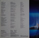Blur – The Great Escape LP vinyl record, image 5 of 6