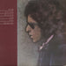 Bob Dylan – Blood On The Tracks LP vinyl record, image 1 of 6