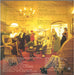 ABBA – ABBA LP vinyl record, image 2 of 8