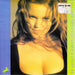 Belinda Carlisle – Leave A Light On 7" vinyl record, image 2 of 5