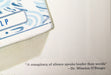 John Lennon, The Plastic Ono Band – Shaved Fish LP vinyl record, image 3 of 10