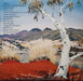 John Williamson – Warragul LP vinyl record, image 5 of 5