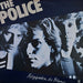 The Police – Reggatta De Blanc LP vinyl record, image 7 of 10