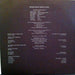 Neil Diamond – You Don't Bring Me Flowers LP vinyl record, image 3 of 5
